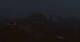 Warth 09.06.2025 05:10