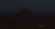 Warth 09.06.2025 05:10