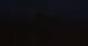 Warth 06.07.2025 05:09