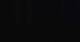 Warth 08.07.2025 05:09