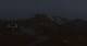Warth 15.06.2025 05:09