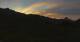 Warth 20.06.2026 05:19