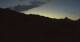 Warth 01.07.2025 05:09