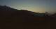 Warth 09.06.2025 05:10