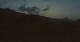 Warth 09.06.2025 05:10