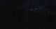 Warth 14.07.2025 05:21