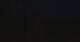 Warth 06.07.2025 05:09