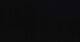 Warth 08.07.2025 05:09