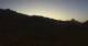 Warth 15.06.2025 05:09