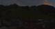 Zauchensee 30.06.2025 05:09