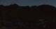Zauchensee 13.07.2025 05:21