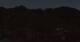 Zauchensee 05.07.2025 05:09