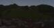 Zauchensee 14.06.2025 05:09