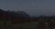 Krün 15.06.2025 05:09