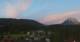 Leutasch 20.06.2026 05:20