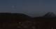 Leutash 15.06.2025 05:10