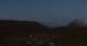 Leutasch 30.06.2025 05:09