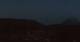 Leutasch 09.06.2025 05:10