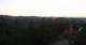Glanz an der Weinstraße 01.07.2025 05:09