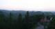 Glanz an der Weinstraße 09.06.2025 05:10