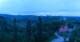 Glanz an der Weinstraße 11.05.2025 05:10