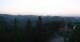 Glanz an der Weinstraße 15.06.2025 05:10