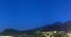 Telfs 30.04.2025 05:10