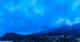 Telfs 11.07.2025 05:09