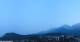 Telfs 09.06.2025 05:10