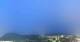 Telfs 20.03.2025 05:10
