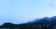 Telfs 03.07.2025 05:10
