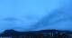 Telfs 14.07.2025 05:21