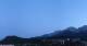Telfs 14.06.2025 05:10