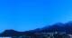 Telfs 11.05.2025 05:10