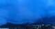 Telfs 23.05.2025 05:10