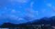 Telfs 11.05.2025 05:10