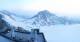 Dachstein 09.06.2025 05:10