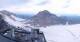 Dachstein 14.07.2025 05:21
