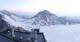 Dachstein 10.06.2025 05:10