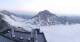 Dachstein 14.06.2025 05:10
