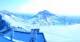 Dachstein 30.04.2025 05:10