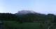 Elmau 15.06.2025 05:10