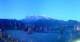 Elmau 30.04.2025 05:10
