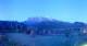 Elmau 01.05.2025 05:10