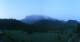 Elmau 09.06.2025 05:10