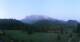 Elmau 10.06.2025 05:10