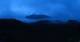 Elmau 15.07.2025 05:21