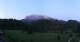 Elmau 12.06.2025 05:10