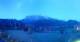 Elmau 30.04.2025 05:10