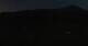 Livigno 20.06.2026 05:20